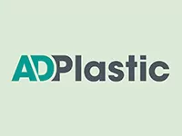 Ad Plastic Ad Plastic