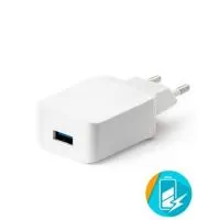 Adaptador de tomada universal Personalizado