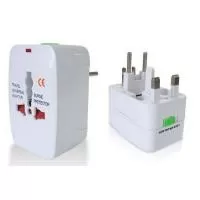 Adaptador de tomada universal Personalizado