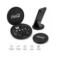 Adaptador USB Personalizado