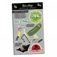 product-thumbnail