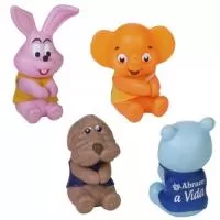 Agarradinho Personalizado
