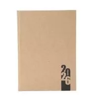 Agenda ecológica Personalizada