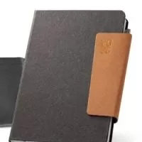 Agenda ecológica Personalizada