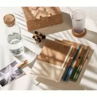 Agenda ecológica Personalizada