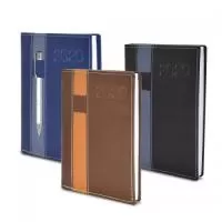 Agenda Personalizada