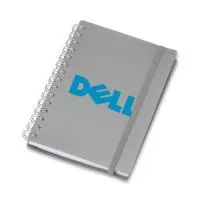 Agenda Personalizada