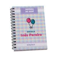 Agenda Personalizada