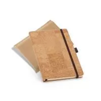 Agenda Personalizada