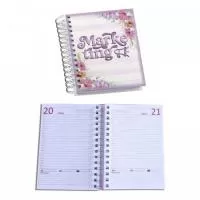 Agenda Personalizada