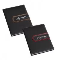 Agenda Personalizada