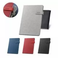 Agenda Personalizada