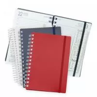 Agenda Personalizada