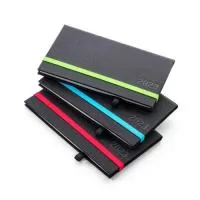 Agenda Personalizada