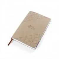 Agenda Personalizada