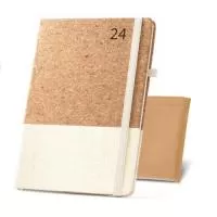 Agenda Personalizada