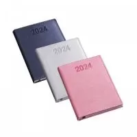 Agenda Personalizada