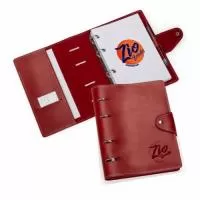 Agenda Personalizada