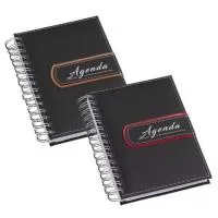 Agenda Personalizada