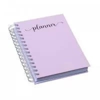 Agenda Personalizada