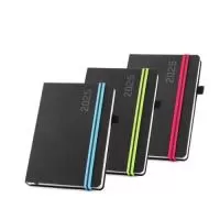 Agenda Personalizada