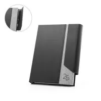 Agenda Personalizada
