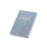 Agenda Personalizada