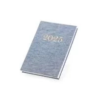 Agenda Personalizada