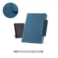 Agenda Personalizada