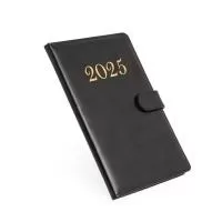 Agenda Personalizada