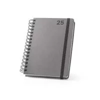Agenda Personalizada