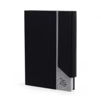 Agenda Personalizada