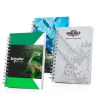 Agenda Personalizada