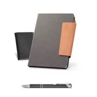 Agenda Personalizada