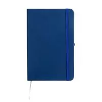 Agenda Personalizada