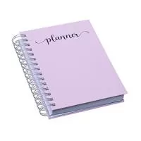 Agenda Personalizada