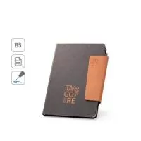 Agenda Personalizada
