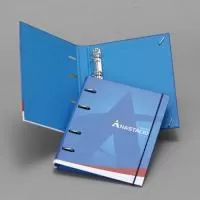 Agenda Personalizada