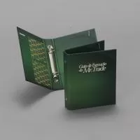 Agenda Personalizada