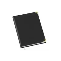 Agenda Personalizada