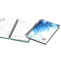 Agenda Personalizada
