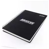 Agenda Personalizada