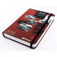 Agenda Personalizada