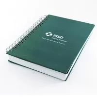 Agenda Personalizada