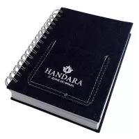 Agenda Personalizada