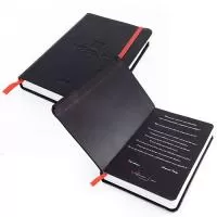 Agenda Personalizada