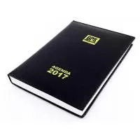Agenda Personalizada