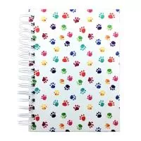 Agenda Personalizada