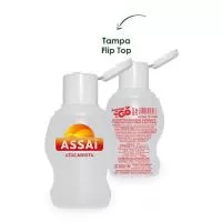Álcool em gel Personalizado