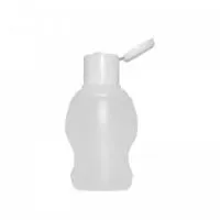 Álcool em gel Personalizado